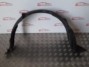 Used Wheel arch liner Kia Picanto (BA) 1.1 12V Price € 14,00 Margin scheme offered by SH Carparts