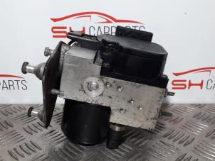 Used ABS pump Mercedes A (W168) 1.4 A-140 Price € 30,00 Margin scheme offered by SH Carparts
