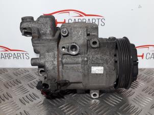 Used Air conditioning pump Mercedes A (W168) 1.4 A-140 Price € 45,00 Margin scheme offered by SH Carparts