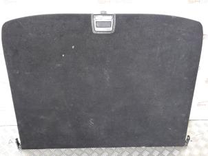 Used Boot mat Mercedes B (W245,242) 1.7 B-170 16V Price € 50,00 Margin scheme offered by SH Carparts