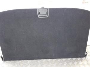 Used Boot mat Mercedes A (W169) 1.5 A-160 Price € 65,00 Margin scheme offered by SH Carparts