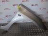 Peugeot 307 Front wing, right