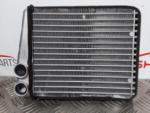 Used Heating radiator Mercedes A (W169) 1.5 A-160 Price € 53,00 Margin scheme offered by SH Carparts