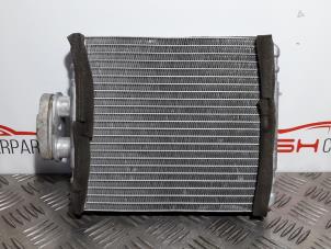 Used Heating radiator Volkswagen Polo V (6R) 1.2 12V Price € 16,00 Margin scheme offered by SH Carparts