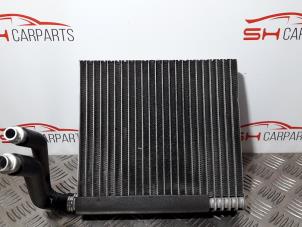 Used Heating radiator Mercedes A (W169) 1.5 A-150 Price € 30,00 Margin scheme offered by SH Carparts