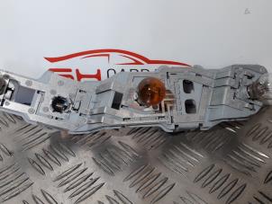 Used PCB, left taillight Mercedes A (W169) 1.5 A-150 Price € 25,00 Margin scheme offered by SH Carparts