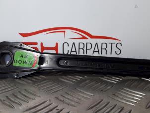 Used Wheel brace Mercedes A (W169) 1.5 A-150 Price € 10,00 Margin scheme offered by SH Carparts
