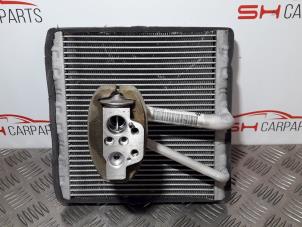 Usados Evaporador de aire acondicionado Suzuki Swift (ZA/ZC/ZD1/2/3/9) 1.3 VVT 16V Precio € 16,00 Norma de margen ofrecido por SH Carparts
