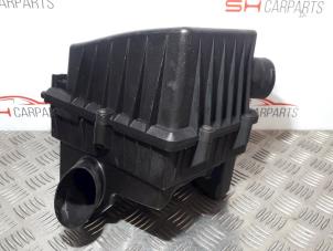 Used Air filter Opel Corsa C (F08/68) 1.2 16V Twin Port Price € 26,00 Margin scheme offered by SH Carparts