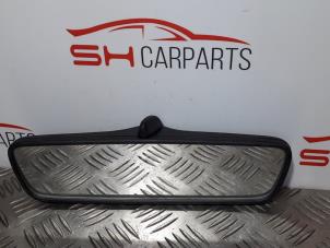 Used Rear view mirror Opel Corsa C (F08/68) 1.0 12V Twin Port Price € 11,00 Margin scheme offered by SH Carparts