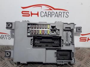 Used Body control computer Ford Ka II 1.2 Price € 28,00 Margin scheme offered by SH Carparts