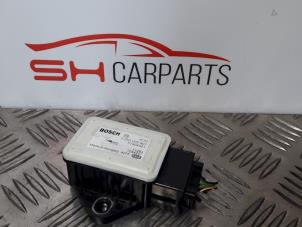 Usagé Capteur duo ESP Ford Ka II 1.2 Prix € 20,00 Règlement à la marge proposé par SH Carparts