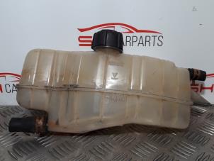 Used Expansion vessel Renault Clio III (BR/CR) 1.5 dCi 70 Price € 11,00 Margin scheme offered by SH Carparts