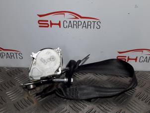 Used Rear seatbelt, right Renault Clio III (BR/CR) 1.5 dCi 70 Price € 34,00 Margin scheme offered by SH Carparts