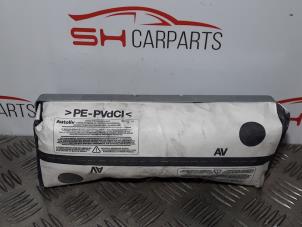 Używane Poduszka powietrzna prawa (deska rozdzielcza) Citroen Xsara Picasso (CH) 1.6 HDi 16V 92 Cena na żądanie oferowane przez SH Carparts