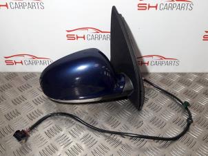 Used Wing mirror, right Citroen Xsara Picasso (CH) 1.6 HDi 16V 92 Price € 28,00 Margin scheme offered by SH Carparts