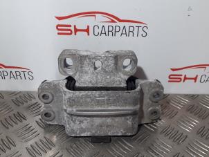 Used Engine mount Audi A3 (8P1) 1.9 TDI Price € 14,00 Margin scheme offered by SH Carparts