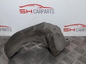 Used Gearbox mount Mercedes A (W169) 1.5 A-150 5-Drs. Price € 25,00 Margin scheme offered by SH Carparts