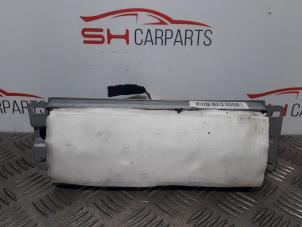 Used Right airbag (dashboard) Volkswagen Polo IV (9N1/2/3) 1.2 Price € 34,00 Margin scheme offered by SH Carparts