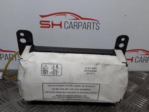Used Right airbag (dashboard) Mini Mini Price € 20,00 Margin scheme offered by SH Carparts