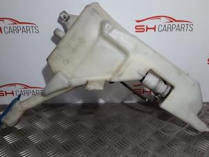 Used Front windscreen washer reservoir Mini Mini Price € 16,00 Margin scheme offered by SH Carparts