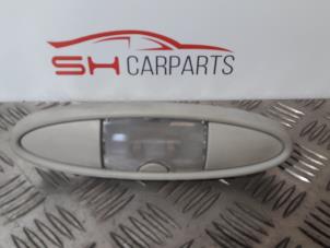Used Interior lighting, front Mini Mini Price € 16,00 Margin scheme offered by SH Carparts