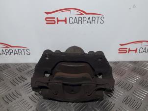 Used Front brake calliper, left Mini Mini Price € 22,00 Margin scheme offered by SH Carparts