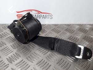 Used Rear seatbelt, left Mini Mini Price € 34,00 Margin scheme offered by SH Carparts