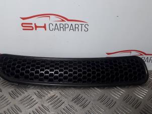 Used Cowl top grille Mini Mini Price € 11,00 Margin scheme offered by SH Carparts