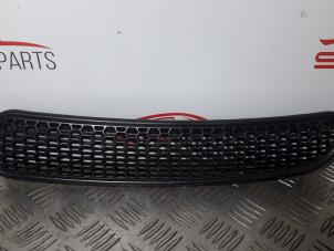 Used Cowl top grille Mini Mini Price € 11,00 Margin scheme offered by SH Carparts