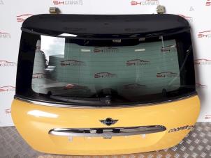 Used Tailgate Mini Mini (R56) 1.6 Cooper D 16V Price € 68,00 Margin scheme offered by SH Carparts