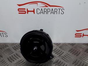 Used Dashboard vent Mini Mini (R56) 1.6 Cooper D 16V Price € 11,00 Margin scheme offered by SH Carparts