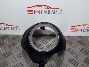 Used Dashboard part Mini Mini (R56) 1.6 Cooper D 16V Price € 14,00 Margin scheme offered by SH Carparts