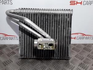 Used Air conditioning radiator Mini Mini (R56) 1.6 Cooper D 16V Price € 26,00 Margin scheme offered by SH Carparts