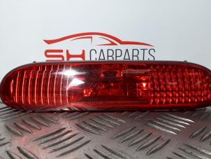 Used Third brake light Mini Mini (R56) 1.6 Cooper D 16V Price € 16,00 Margin scheme offered by SH Carparts