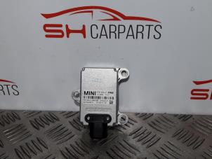 Używane Czujnik predkosci Mini Mini (R56) 1.6 Cooper D 16V Cena € 20,00 Procedura marży oferowane przez SH Carparts