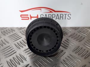 Used Alarm siren Mini Mini (R56) 1.6 Cooper D 16V Price € 34,00 Margin scheme offered by SH Carparts