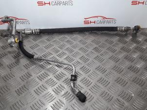 Used Air conditioning line Mini Mini Price € 26,00 Margin scheme offered by SH Carparts
