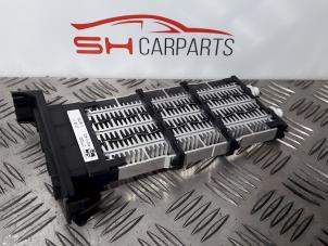 Used Heating element Ford Ka II 1.2 Price € 16,00 Margin scheme offered by SH Carparts