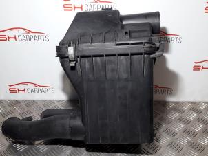 Used Air filter Suzuki Alto (GF) 1.0 12V Price € 22,00 Margin scheme offered by SH Carparts