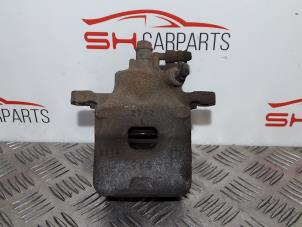 Used Rear brake calliper, left Suzuki Alto (GF) 1.0 12V Price € 16,00 Margin scheme offered by SH Carparts