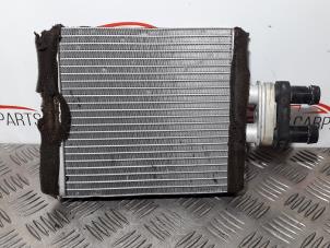 Usados Radiador de calefactor Seat Ibiza III (6L1) 1.2 12V Precio € 11,00 Norma de margen ofrecido por SH Carparts