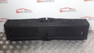 Used Cover, miscellaneous BMW Mini One/Cooper (R50) 1.6 16V One Price € 11,00 Margin scheme offered by SH Carparts