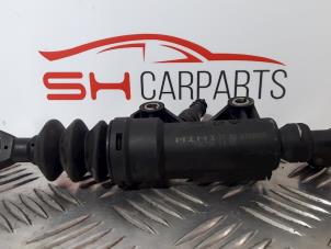 Used Clutch slave cylinder BMW Mini One/Cooper (R50) 1.6 16V One Price € 16,00 Margin scheme offered by SH Carparts