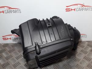 Used Air filter Seat Ibiza III (6L1) 1.4 16V 100 Price € 20,00 Margin scheme offered by SH Carparts