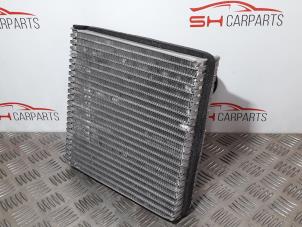 Used Air conditioning radiator Volkswagen Touran (1T1/T2) 1.9 TDI 105 Euro 3 Price € 28,00 Margin scheme offered by SH Carparts
