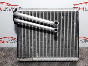 Used Air conditioning radiator Mercedes B (W246,242) 1.8 B-200 CDI BlueEFFICIENCY 16V Price € 30,00 Margin scheme offered by SH Carparts
