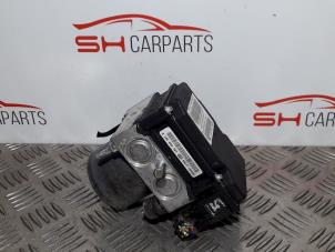 Used ABS pump Citroen C4 Berline (LC) 1.6 HDi 16V Price € 34,00 Margin scheme offered by SH Carparts