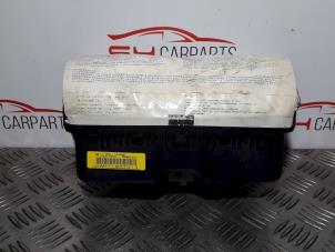 Used Right airbag (dashboard) Opel Corsa D 1.2 16V Price € 26,00 Margin scheme offered by SH Carparts