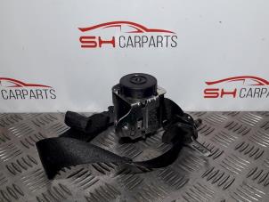Used Rear seatbelt, right Opel Corsa D 1.2 16V Price € 11,00 Margin scheme offered by SH Carparts